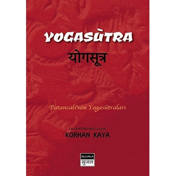 Yogasutra Kolektif