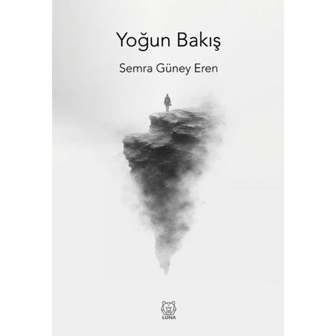 Yoğun Bakış Semra Güney Eren