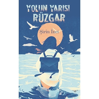 Yoğun Yarısı Rüzgar