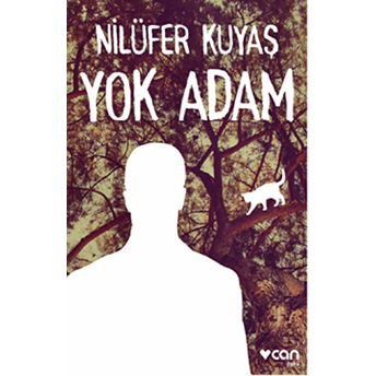 Yok Adam Nilüfer Kuyaş