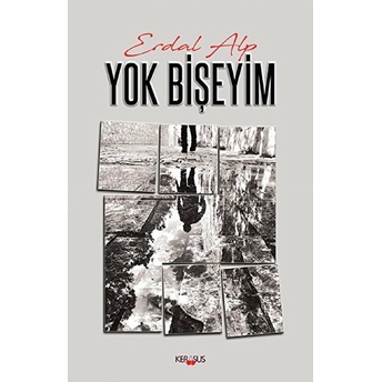 Yok Bişeyim