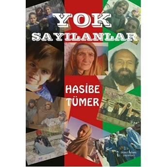 Yok Sayılanlar Hasibe Tümer