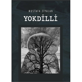 Yokdili - Mustafa Ziyalan