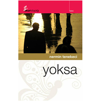 Yoksa