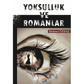 Yoksulluk Ve 
Romanlar