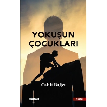 Yokuşun Çocukları Kolektif