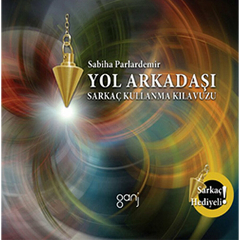 Yol Arkadaşı Sabiha Parlardemir