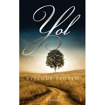 Yol-Ayşegül Elüstü