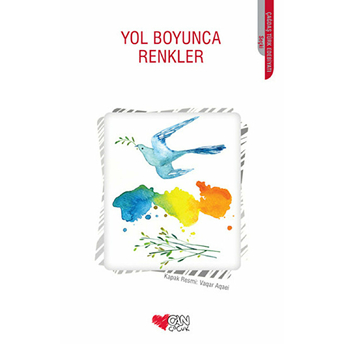 Yol Boyunca Renkler Kolektif