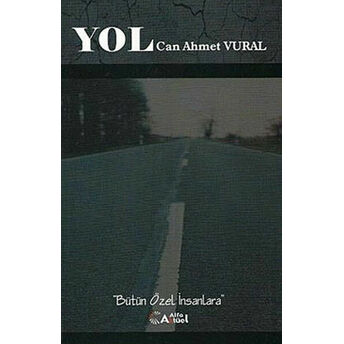 Yol Can Ahmet Vural