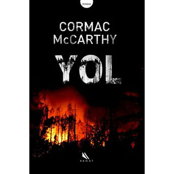 Yol Cormac Mccarthy