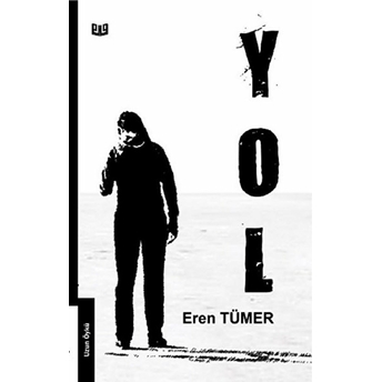 Yol - Eren Tümer