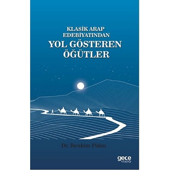 Yol Gösteren Öğütler