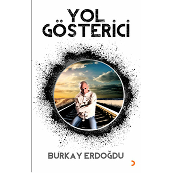 Yol Gösterici-Burkay Erdoğdu