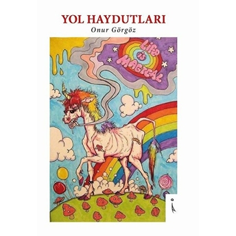 Yol Haydutları - Kolektif