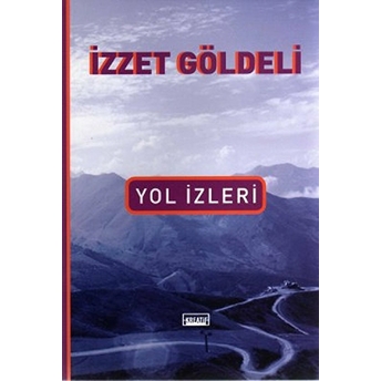 Yol Izleri