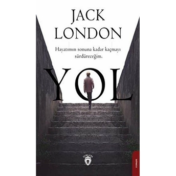 Yol Jack London