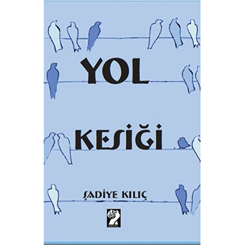 Yol Kesiği