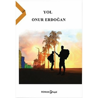 Yol Onur Erdoğan