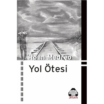 Yol Ötesi