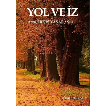 Yol Ve Iz