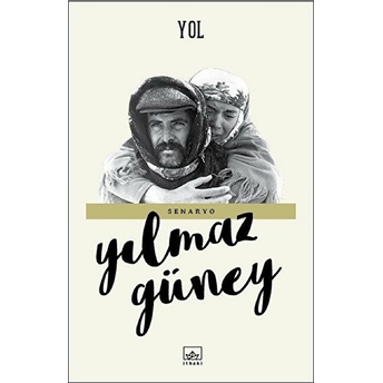 Yol Yılmaz Güney