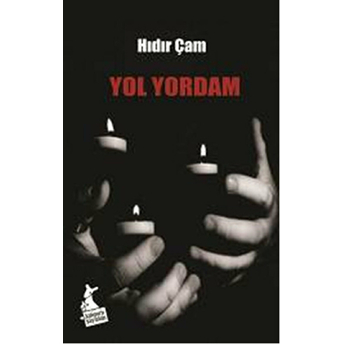 Yol Yordam Hıdır Çam