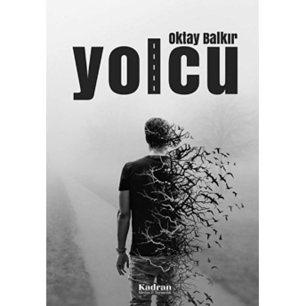 Yolcu