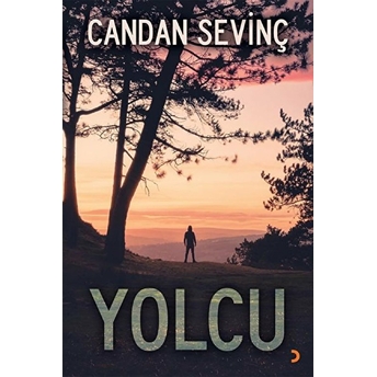 Yolcu