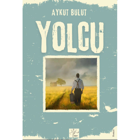 Yolcu Aykut Bulut