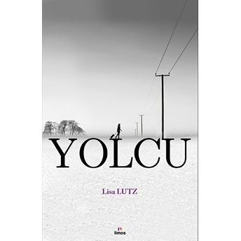 Yolcu Lisa Lutz