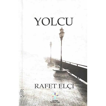 Yolcu Rafet Elçi