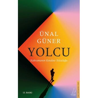 Yolcu Ünal Güner