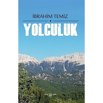 Yolculuk