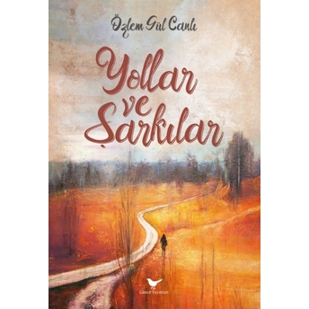 Yollar Ve Şarkılar Kollektif