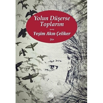 Yolun Düşerse Toplarım