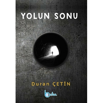 Yolun Sonu