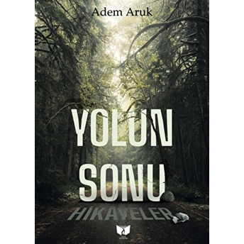 Yolun Sonu Adem Aruk,Murat Taşar