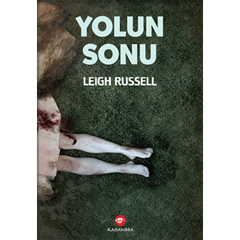 Yolun Sonu-Leigh Russell