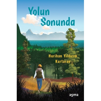 Yolun Sonunda Hurihan Yıldırım Kurtaran