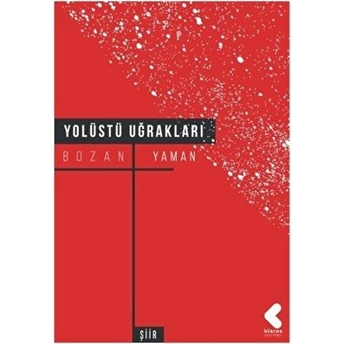 Yolüstü Uğrakları Bozan Yaman