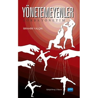 Yönetemeyenler