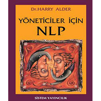 Yöneticiler Için Nlp Harry Alder