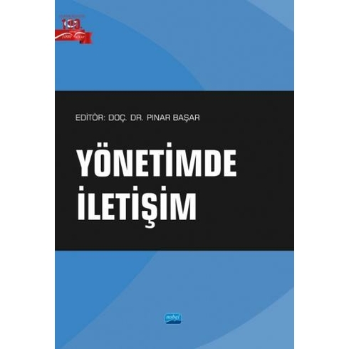 Yönetimde Iletişim