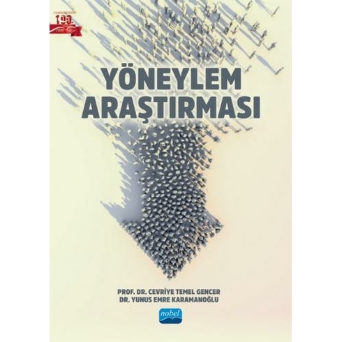 Yöneylem Araştırması