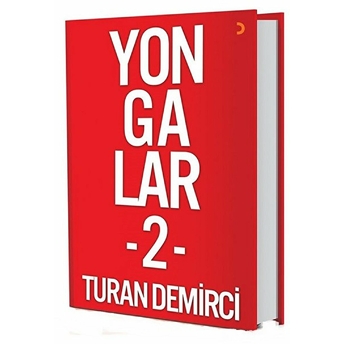 Yongalar 2