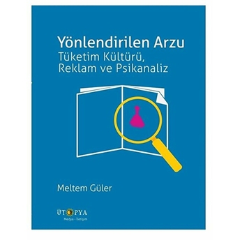 Yönlendirilen Arzu