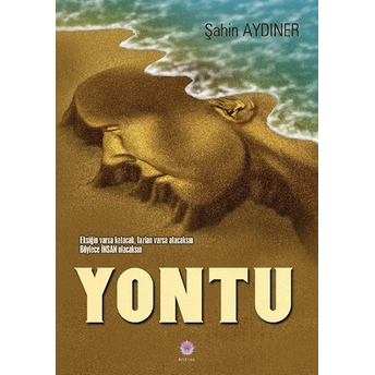 Yontu