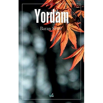 Yordam