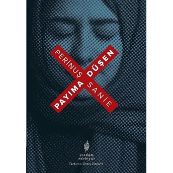 Yordam Kitap Payıma Düşen